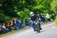 Vintage-motorcycle-club;eventdigitalimages;no-limits-trackdays;peter-wileman-photography;vintage-motocycles;vmcc-banbury-run-photographs